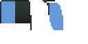 Salw1n's OptiFine Cape