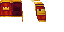 sam_1051253's MinecraftCapes Cape