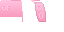 Samar's OptiFine Cape