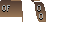 SamiJason's OptiFine Cape