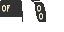 _Samowar_'s OptiFine Cape