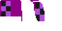 sample_text's OptiFine Cape