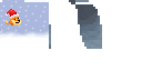 samreee's MinecraftCapes Cape