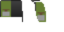 SAMSTUR's OptiFine Cape