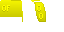 samuraimmc_'s OptiFine Cape