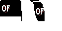 samwqq's OptiFine Cape