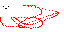 Sandybot_'s MinecraftCapes Cape