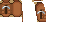 Sanhez's Cape