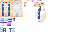 Sanhoshi's MinecraftCapes Cape