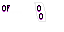 SanityF4ll's OptiFine Cape