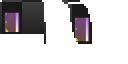 SanLucyfer's OptiFine Cape