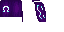 santiahre's MinecraftCapes Cape