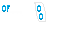 __Santii__'s OptiFine Cape
