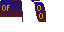 Saquon24's MinecraftCapes Cape