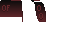 Sarakun's OptiFine Cape