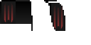 Sashuu__'s MinecraftCapes Cape