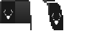 Sasoryee's OptiFine Cape