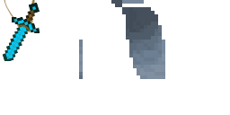 SatouSama02's MinecraftCapes Cape