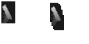 Satrx's OptiFine Cape