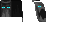 Sattrix77's MinecraftCapes Cape