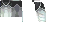 sav112's MinecraftCapes Cape