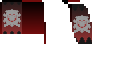 Savata's OptiFine Cape