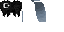 sawiukj's MinecraftCapes Cape