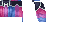 sayit80's MinecraftCapes Cape