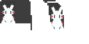SaymonBBH's OptiFine Cape