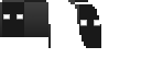 SbGe's OptiFine Cape