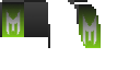 SbirTeo's OptiFine Cape