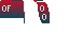 Scentics's OptiFine Cape