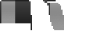 Scharf's OptiFine Cape