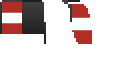 scheunii0's OptiFine Cape