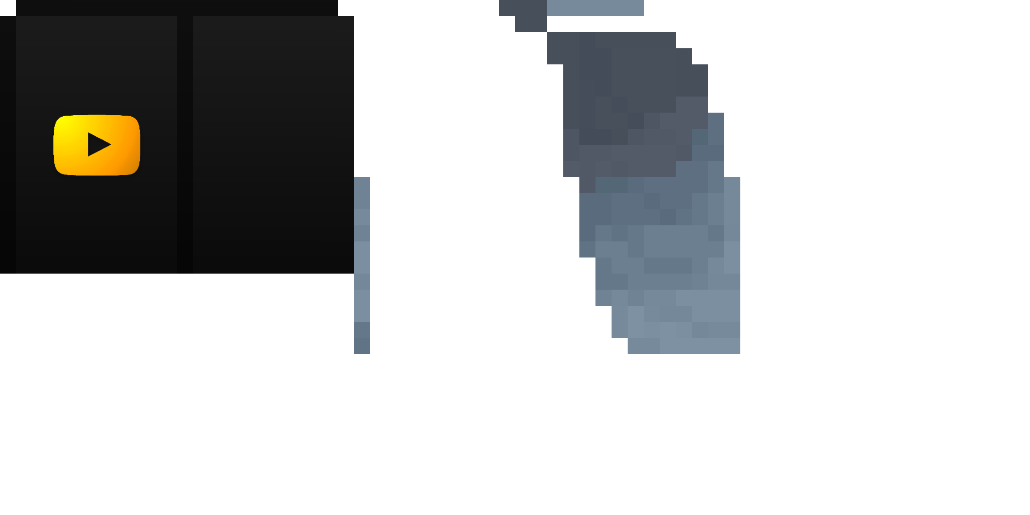 Schlompfi's MinecraftCapes Cape