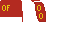 schmorblo's OptiFine Cape