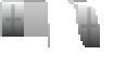 scjw's OptiFine Cape