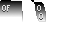 Scoorty's OptiFine Cape