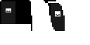 Score_V2's OptiFine Cape