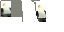 _Scrambled_'s MinecraftCapes Cape