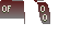 Scripticle's OptiFine Cape