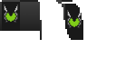 scykic's OptiFine Cape