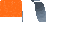 scythyk's MinecraftCapes Cape