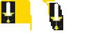 Seagilly's OptiFine Cape