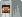 seaglll's LabyMod Cape