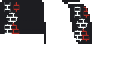 SeaTorrie's OptiFine Cape