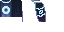 seb0311's MinecraftCapes Cape