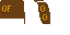 seba228's OptiFine Cape