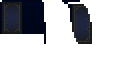 sebasct's OptiFine Cape