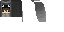 SebasMaster's MinecraftCapes Cape